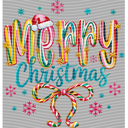 Christmas-ADJ 11557